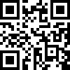 https://mehrnews.com/xYdBd