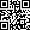 https://mehrnews.com/xrVQH