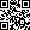 https://mehrnews.com/x3bm6M