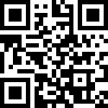 https://mehrnews.com/x38Ggt