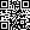 https://mehrnews.com/xJzY3
