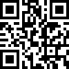 https://mehrnews.com/x38rjK