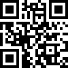 https://mehrnews.com/xwVSN