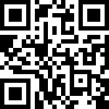 https://mehrnews.com/x3bpNb