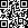 https://mehrnews.com/x38YYM