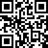 https://mehrnews.com/x3d5jm