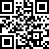 https://mehrnews.com/x39vXf