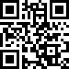 https://mehrnews.com/xMJtR