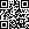 https://mehrnews.com/x3cCTR