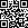 https://mehrnews.com/x37GNL