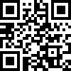 https://mehrnews.com/x35ND8