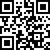 https://mehrnews.com/x37QrT