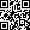 https://mehrnews.com/x3bV6w