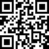https://mehrnews.com/x36ynN