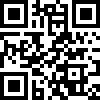 https://mehrnews.com/xPt6T