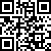 https://mehrnews.com/xLdCf