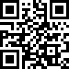 https://mehrnews.com/x36Yfq