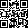 https://mehrnews.com/xqMTb
