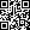 https://mehrnews.com/x37GYg
