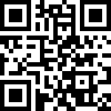 https://mehrnews.com/xXqsr