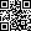 https://mehrnews.com/x3bd22