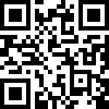 https://mehrnews.com/xVpB3