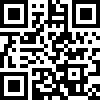 https://mehrnews.com/x3cGpH