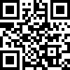 https://mehrnews.com/x3ccnX
