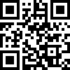 https://mehrnews.com/x3cWjH