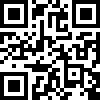 https://mehrnews.com/x3cGZ6
