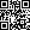 https://mehrnews.com/xJLP8