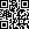 https://mehrnews.com/x3d3Wh