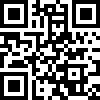https://mehrnews.com/xT8mh