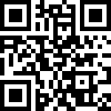 https://mehrnews.com/xXxdb