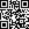 https://mehrnews.com/xS5Tm