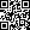 https://mehrnews.com/x32v8M