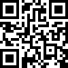 https://mehrnews.com/x36mXV