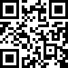 https://mehrnews.com/xprSd