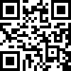 https://mehrnews.com/xNwGz