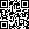 https://mehrnews.com/x32wdt