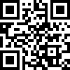 https://mehrnews.com/x38XcV