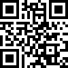 https://mehrnews.com/x4zCf