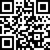 https://mehrnews.com/x3c4PN
