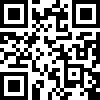 https://mehrnews.com/xLbGV