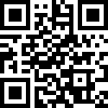 https://mehrnews.com/x3cjfb