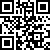https://mehrnews.com/xVR2B
