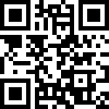 https://mehrnews.com/xH7WM