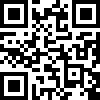 https://mehrnews.com/xTwP7