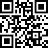 https://mehrnews.com/xYXML