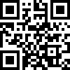 https://mehrnews.com/x38pKD